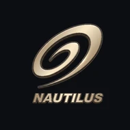 Nautilus